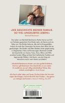 Reinhold Beckmann: Aenne und ihre Brüder 