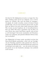 J. K. Rowling, J.K. Rowling: Der Ickabog 