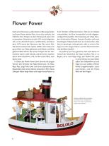 Jean-Claude Fournier: Spirou und Fantasio Gesamtausgabe 10: 1972-1975 