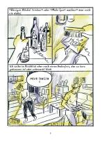 Rinah Lang: Peri Meno 