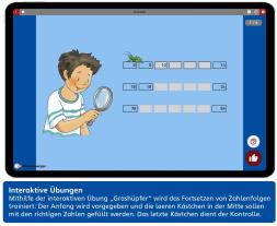Peter Pfaff, Karl-Heinz Keller, Hendrik Simon, Nina Simon, tiff.any, Karl H Keller: Das Übungsheft Mathematik 2 – Überarbeitete Neuauflage 
