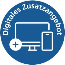 Wolfgang Junge, Jutta Wetzel: Das Übungsheft Musik 3/4 