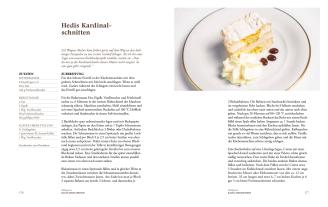 Willi Klinger, Willi Mag. Klinger: Hedi Klingers Klassiker der österreichischen Küche 