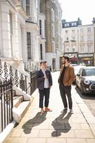 Team Twisted: Verdammt geiles Essen 