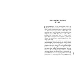 Anne Haug: Ironmade 
