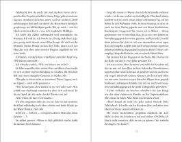 Kyra Groh: Farbenrauschen (Sweet Lemon Agency, Band 2) 