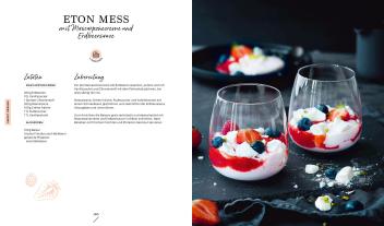 Joëlle Herzfeld, Manuela Herzfeld: Aktion | Nur für kurze Zeit | Food with love: Eat & Love – Unsere Jeden-Tag-Küche mit Herz 