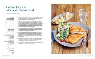 Wir in Bayern – Das Kochbuch 