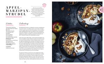 Agnes Prus: Cosy Kitchen – Wärmende Gerichte für kalte Tage 