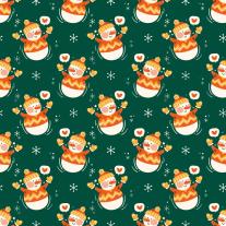 Ina Mielkau, Thade Precht: 88 x Origami Kids – Weihnachtssterne 