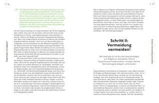 phil. Andreas Hillert, Prof. Dr. med. Dr. phil. Andreas Hillert, Andreas Prof. Dr. Dr. Hillert: Stark gegen Ängste 
