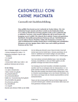 Gennaro Contaldo: Pasta Mia! 