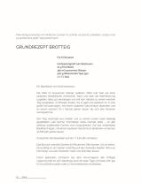 Gennaro Contaldo: Gennaros Pizza, Pane, Panettone 