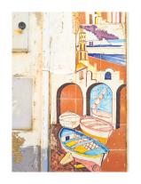 Gennaro Contaldo: Gennaros Limoni - Spiegel Bestseller 