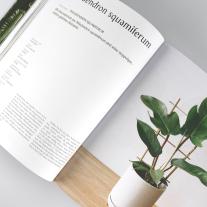 Lauren Camilleri, Sophia Kaplan: Plantopedia 