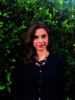 Catherine Belton: Putins Netz. Wie sich der KGB Russland zurückholte und dann den Westen ins Auge fasste 