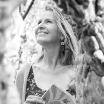 Cornelia Funke: Tintenwelt 4. Die Farbe der Rache 
