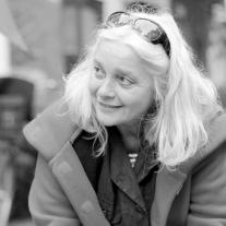 Barbara Gerlach: Mein erstes dickes Malbuch ab 2 