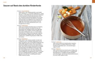 Dr. Oetker Schulkochbuch 