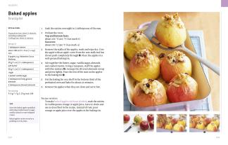 Dr. Oetker Verlag: German Cooking 