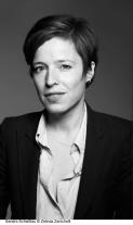 Sabine Rückert: ZEIT Verbrechen 