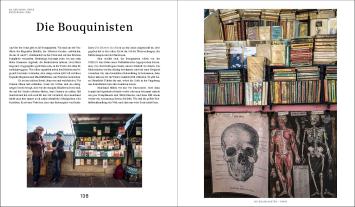 Horst A. Friedrichs, Stuart Husband: Buchhandlungen. Eine Liebeserklärung. Mit einem Vorwort von Nora Krug 