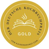 Christine Muhlke, Aldo Sohm: Einfach Wein 