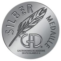 Anne Petersen: Legendäre Dinner: Unvergessliche Rezepte berühmter Gastgeber - 