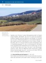 Sasa Stanisic: Herkunft von Saša Stanišić - Textanalyse und Interpretation 