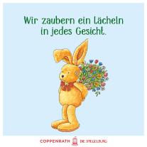 Constanza Droop, Annette Langen: Weltbeste Briefe von Felix 