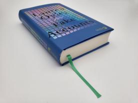 Lauren Oyler: Fake Accounts 