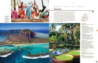 Lonely Planet, Planet Lonely: LONELY PLANET Bildband Weltreise 