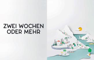 Lonely Planet: Lonely Planet Bildband Europa ohne Flieger 