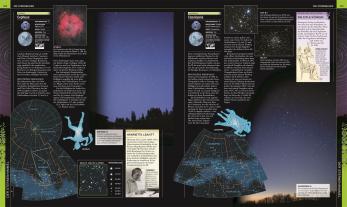 Martin Rees: Universum 