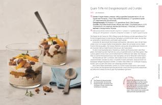 Sebastian Copien, Niko Rittenau, DK Verlag, Hatz & Hildebrand, Hatz & Hildebrand: Vegan-Klischee ade! Das Kochbuch 