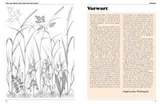 John Seymour, Will Sutherland, DK Verlag: Das neue Buch vom Leben auf dem Lande 