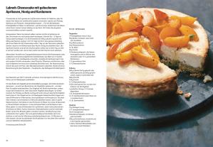 Sami Tamimi, Tara Wigley, DK Verlag: Palästina 