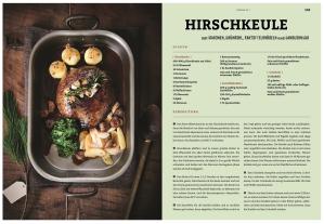 Harald Rüssel, DK Verlag, Anna Schneider: Wild 