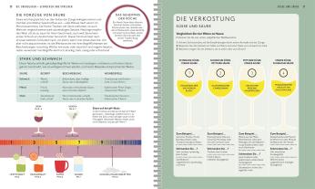Marnie Old, DK Verlag: Workshop Wein 