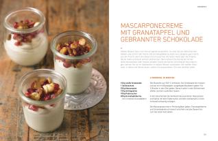 Ali Güngörmüs, DK Verlag: Mediterran 