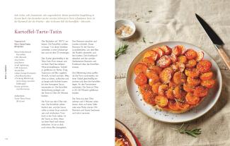 Manuela Rüther, DK Verlag: Kartoffelküche 