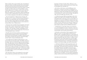 Nigella Lawson, DK Verlag: Kochen, essen, leben 