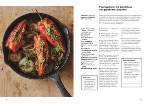 Noor Murad, Yotam Ottolenghi, DK Verlag: Ottolenghi Test Kitchen – Shelf Love 