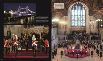 Ros Belford, Reg G. Grant, Susan Kennedy, Joel Levy, Stewart Ross, DK Verlag: Queen Elizabeth II. und die königliche Familie 