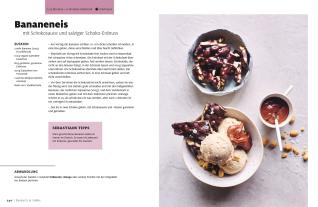 Sebastian Copien, Niko Rittenau, DK Verlag: Vegane Ernährung für Einsteiger 