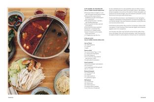 Pippa Middlehurst, DK Verlag: Ramen, Bowls und Dumplings 