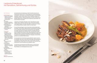 Alexander Herrmann, Monika Schuster, Bodo Mertoglu: Weil's einfach gesünder ist 