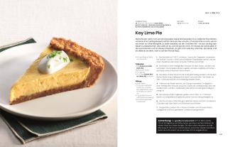 Joshua Weissman, DK Verlag: Ein unverschämt gutes Kochbuch 