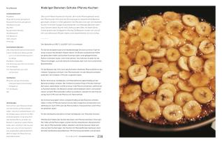 Ixta Belfrage, DK Verlag: MEZCLA 