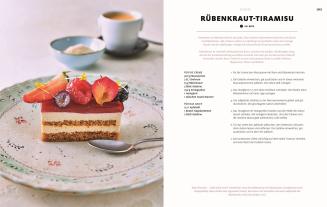 Nelson Müller, DK Verlag, Matthias Hoffmann: Gutes Essen 